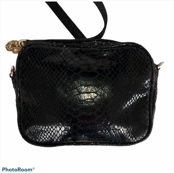 Michael Kors crossbody Purse - Picture 6 of 8